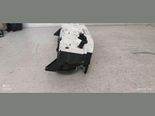 bontott CITROËN C5 Kilométeróra