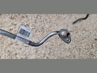 bontott CITROËN C5 Klíma Cső