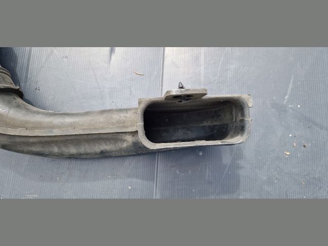 bontott CITROËN C5 Légbeömlő Cső