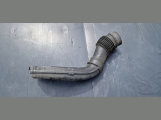 bontott CITROËN C5 Légbeömlő Cső