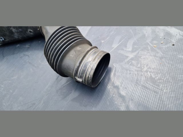 bontott CITROËN C5 Légbeömlő Cső