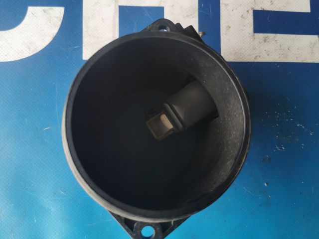 bontott CITROËN C5 Légtömegmérő