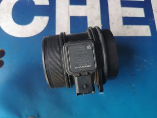 bontott CITROËN C5 Légtömegmérő