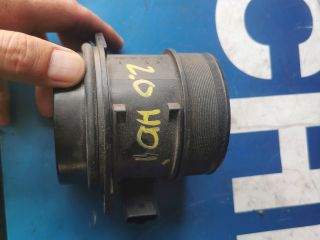 bontott CITROËN C5 Légtömegmérő