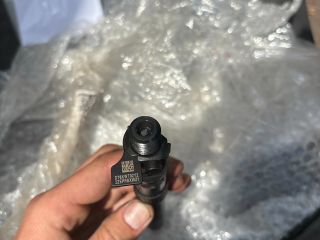 bontott CITROËN C5 Porlasztó (1 db)