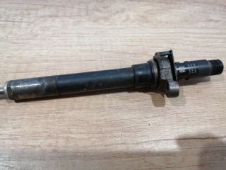 bontott CITROËN C5 Porlasztó (1 db)