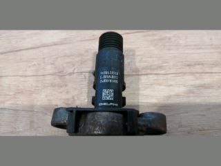 bontott CITROËN C5 Porlasztó (1 db)