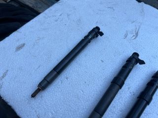 bontott CITROËN C5 Porlasztó (1 db)