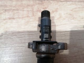 bontott CITROËN C5 Porlasztó (1 db)