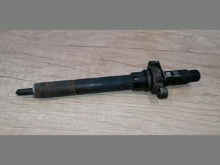 bontott CITROËN C5 Porlasztó (1 db)