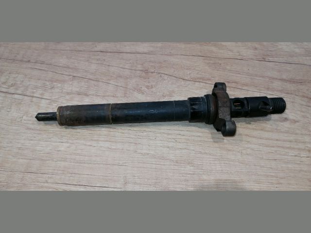 bontott CITROËN C5 Porlasztó (1 db)