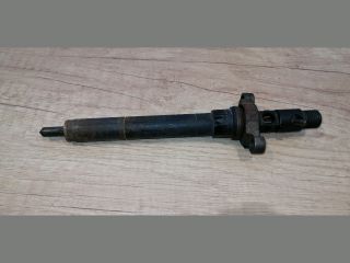 bontott CITROËN C5 Porlasztó (1 db)