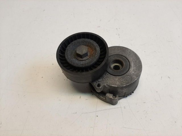 bontott CITROËN C5 Szíjfeszítő Görgő