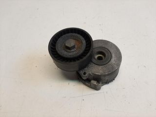 bontott CITROËN C5 Szíjfeszítő Görgő