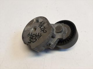 bontott CITROËN C5 Szíjfeszítő Görgő