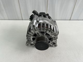 bontott CITROËN C5 Generátor