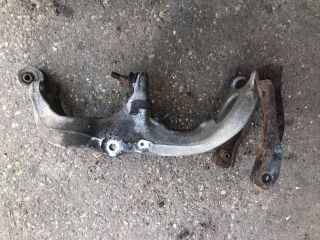 bontott CITROËN C5 Bal első Lengőkar