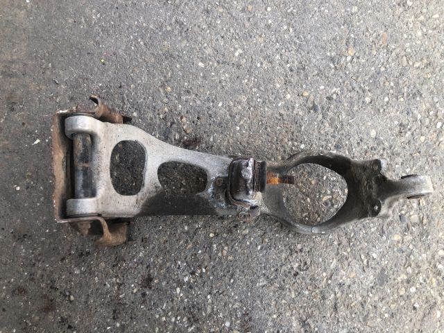 bontott CITROËN C5 Bal első Lengőkar