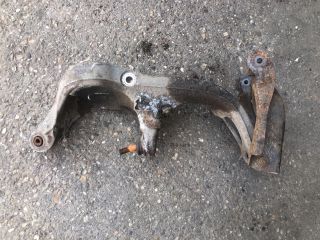 bontott CITROËN C5 Bal első Lengőkar