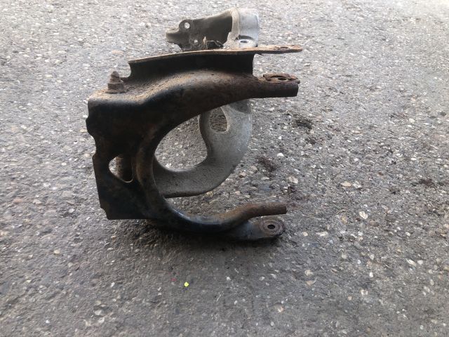 bontott CITROËN C5 Bal első Lengőkar