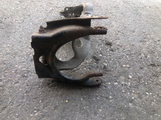 bontott CITROËN C5 Bal első Lengőkar