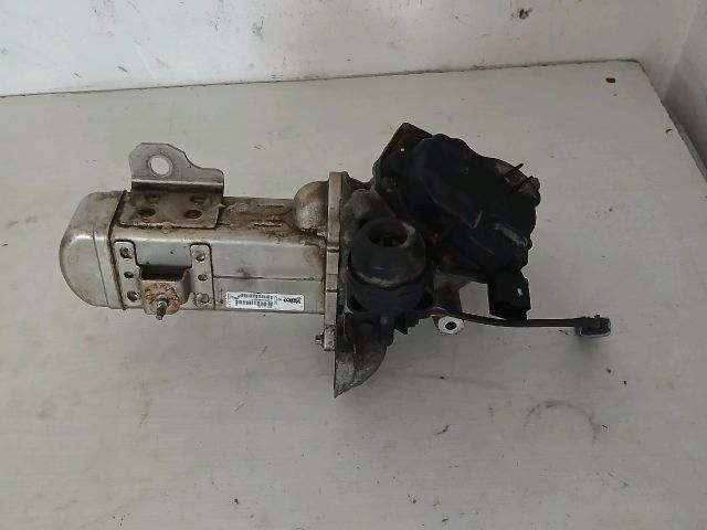 bontott CITROËN C5 EGR / AGR Szelep
