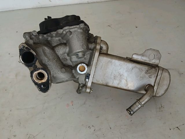 bontott CITROËN C5 EGR / AGR Szelep
