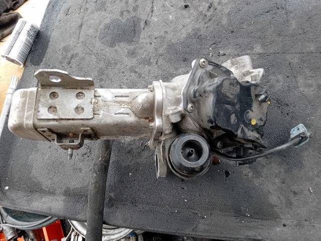 bontott CITROËN C5 EGR / AGR Vákum Szelep