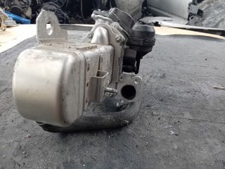 bontott CITROËN C5 EGR / AGR Vákum Szelep