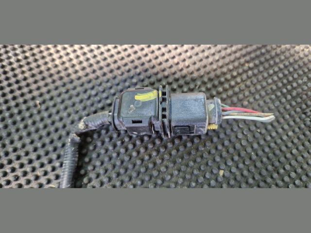 bontott CITROËN C5 Első Lambdaszonda