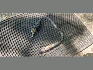 bontott CITROËN C5 Első Lambdaszonda