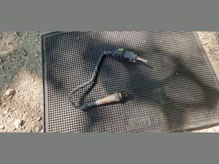 bontott CITROËN C5 Első Lambdaszonda