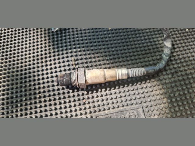 bontott CITROËN C5 Első Lambdaszonda