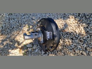 bontott CITROËN C5 Fékrásegítő