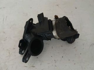 bontott CITROËN C5 Fojtószelep (Mechanikus)