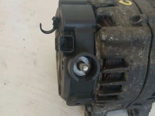 bontott CITROËN C5 Generátor