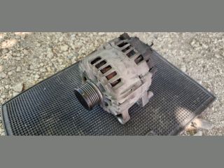 bontott CITROËN C5 Generátor