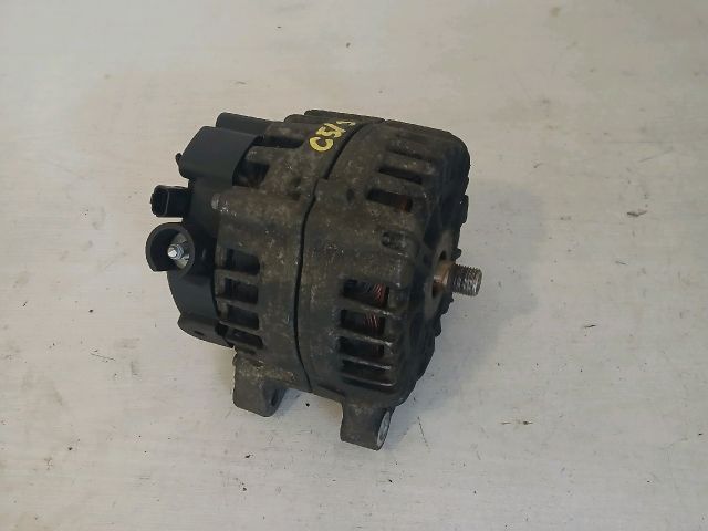 bontott CITROËN C5 Generátor