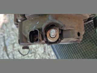 bontott CITROËN C5 Generátor