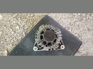 bontott CITROËN C5 Generátor