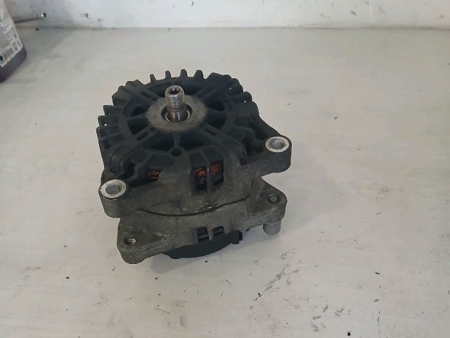 bontott CITROËN C5 Generátor