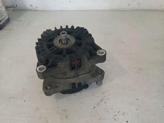 bontott CITROËN C5 Generátor