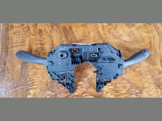 bontott CITROËN C5 Gyújtáskapcsoló