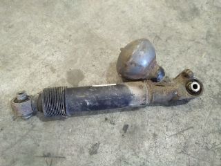 bontott CITROËN C5 Jobb hátsó Lengéscsillapító