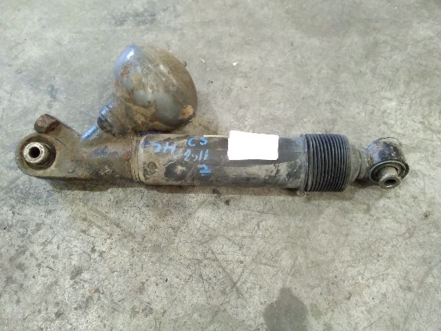 bontott CITROËN C5 Jobb hátsó Lengéscsillapító