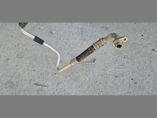 bontott CITROËN C5 Klíma Cső