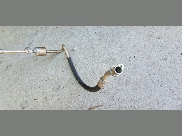 bontott CITROËN C5 Klíma Cső