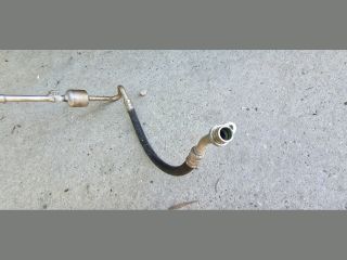 bontott CITROËN C5 Klíma Cső