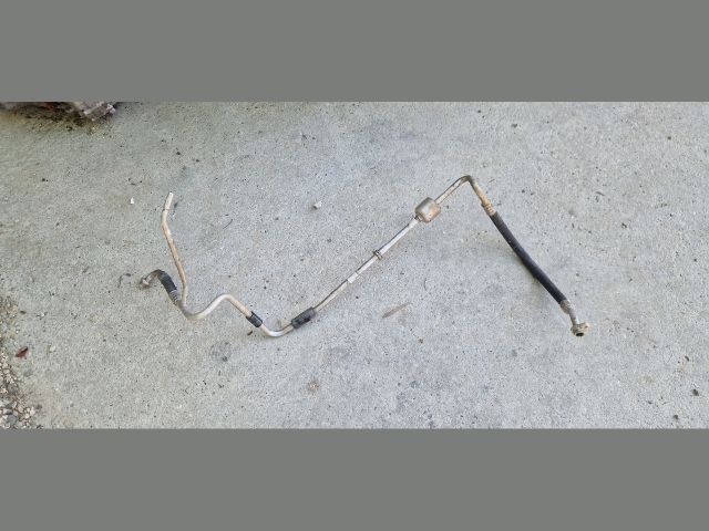 bontott CITROËN C5 Klíma Cső