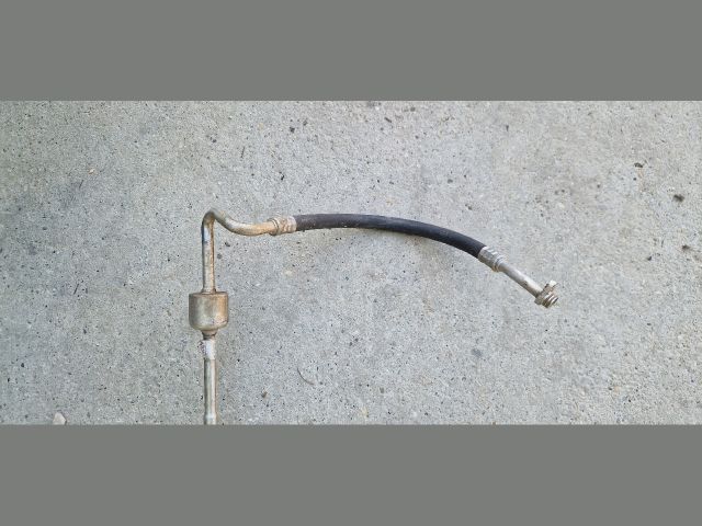 bontott CITROËN C5 Klíma Cső